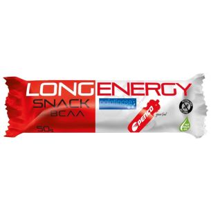Long Energy Snack, tyčinka, 50 g kokos-rum