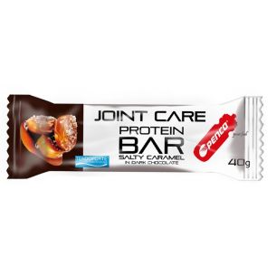Joint Care Protein Bar, tyčinka, 40 g sl. karamel