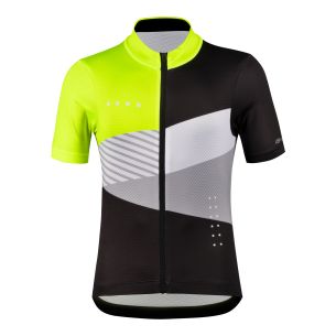 dres FORCE STREET KID fluo