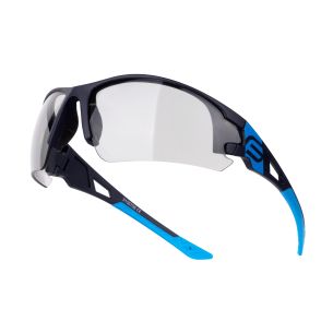 brýle FORCE CALIBRE modré, fotochromatická skla