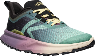 Keen 450 DIRT WOMEN lichen/pale banana US 7