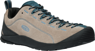 Keen JASPER MEN brindle/orion blue US 9,5