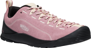 Keen JASPER WOMEN nostalgia rose/birch US 7,5