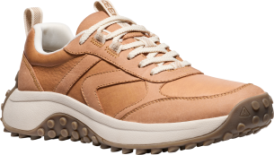 Keen KS86 LEA WOMEN natural/birch