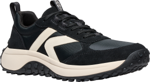 Keen KS86 MEN black/birch