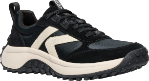 Keen KS86 WOMEN black/birch