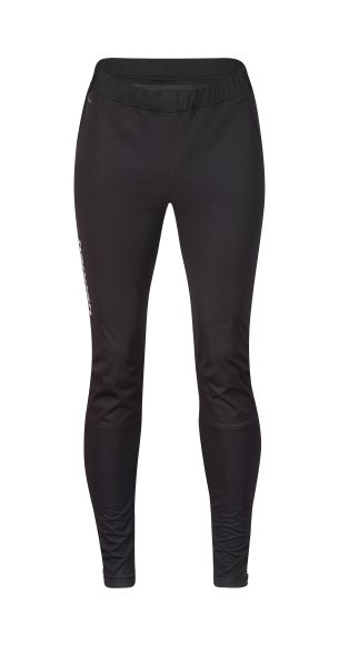 Hannah ALISON PANTS II anthracite 36