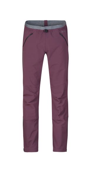 Hannah KASH W PANTS fig 38