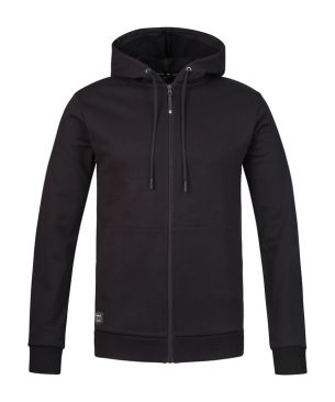 Hannah ROFY HOODY anthracite L