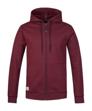 Hannah ROFY HOODY port royale L