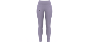 Hannah THERMO ACTIVE P W wisteria