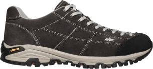 LOMER MAIPOS MTX SUEDE Uni anthracite