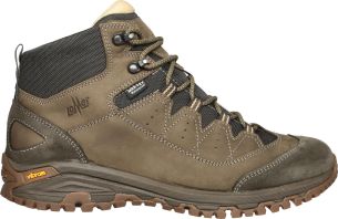 LOMER SELLA HIGH MTX PREMIUM Uni olive